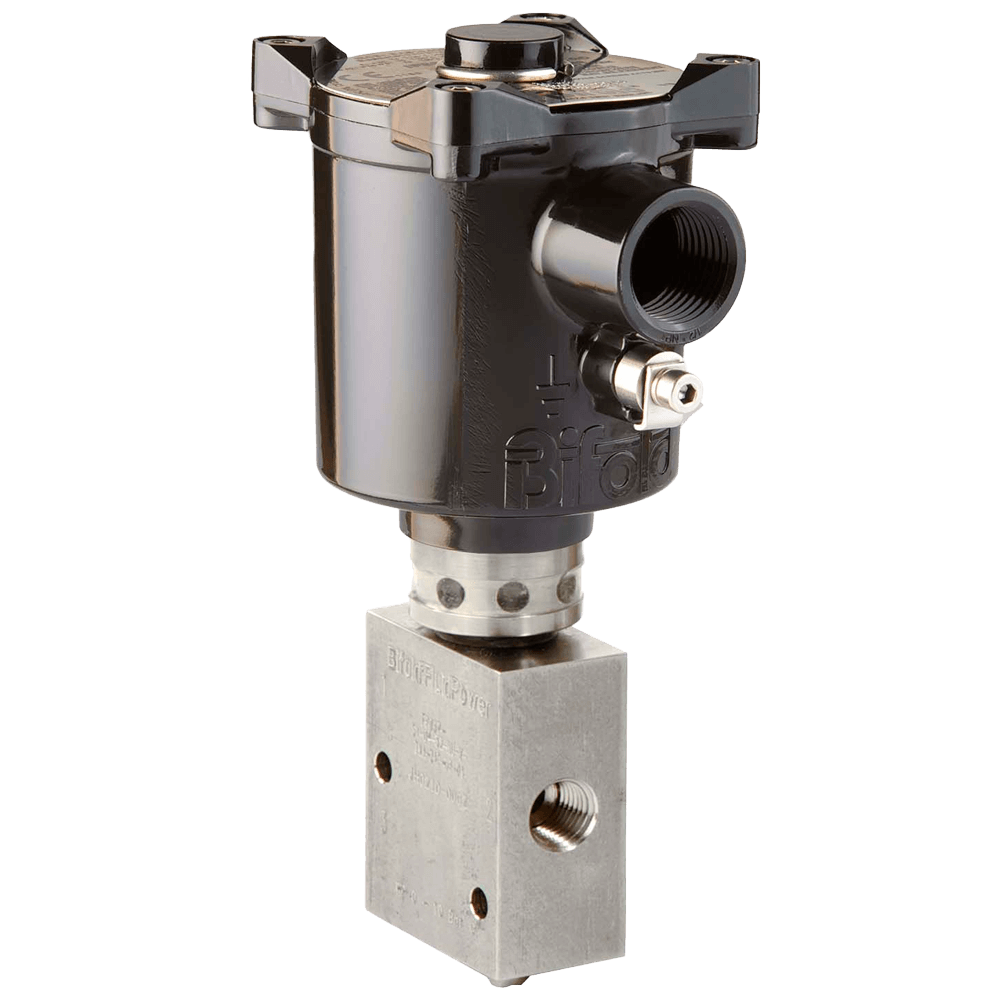 002_BI_FP06P_3-2_Standard__Direct_Acting_Solenoid_Valve.png